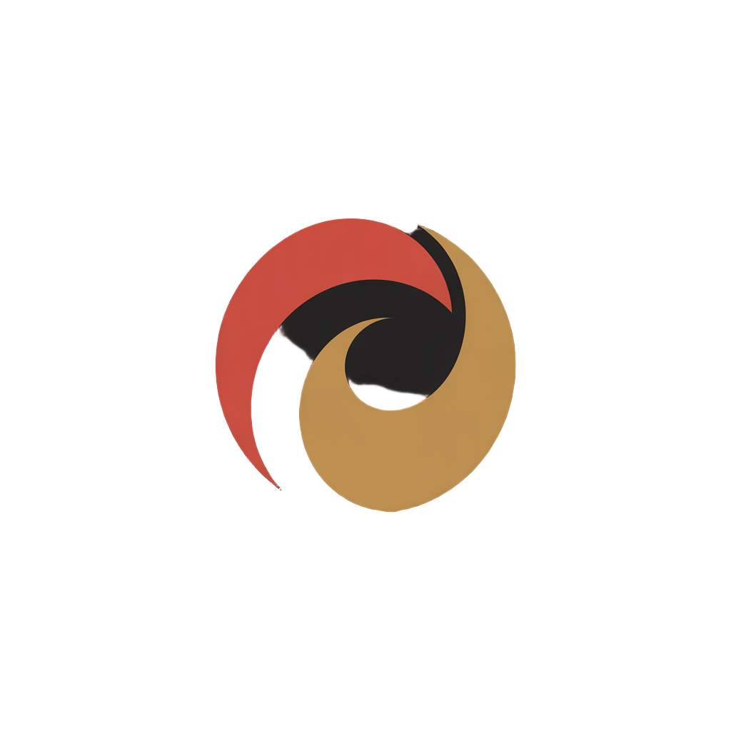 四虎影院Logo